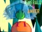 Игра Emerald and Amber онлайн