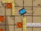 Игра Mega Tank Wars Arena онлайн