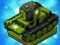 Игра Super Tank War онлайн