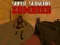 Игра Super Sergeant Zombies онлайн