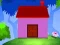 Игра Hills Valley Escape онлайн