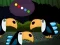 Игра Henny Penny Rescue онлайн