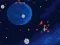 Игра Stellar Guardian онлайн