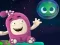 Игра OddBods: Sticky Tacky онлайн