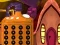 Игра Factory Escape онлайн
