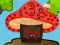 Игра Floret Land Escape онлайн