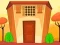Игра Lonely Forest Escape онлайн