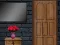 Игра Ash Brick House Escape онлайн