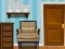 Игра Chef House Escape онлайн