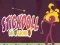 Игра Stickdoll God Of Archery онлайн