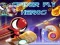 Игра Spider Fly онлайн