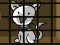Игра G2L White Cat Rescue онлайн