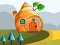 Игра Peak Land Escape онлайн
