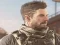 Игра Call of ops 3 онлайн