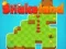 Игра Snake Land онлайн