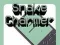 Игра Snake Charmer онлайн