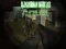 Игра Slenderman Must Die: Industrial Waste онлайн