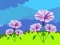 Игра Green Estate Escape онлайн