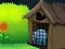 Игра Blue Elephant Rescue онлайн