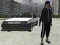 Игра Russian Grand City Auto онлайн