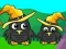 Игра Owl Land Escape онлайн