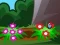 Игра Greeny Land Escape онлайн