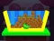 Игра candy lands онлайн
