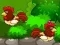 Игра Little Chick Rescue онлайн