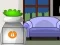 Игра Mauve Land Escape онлайн