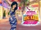 Игра Princess Big Sale Rush онлайн