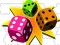 Игра Dice wars HTML5 онлайн