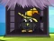 Игра Buho Owl Escape онлайн