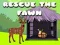 Игра Rescue the fawn онлайн