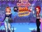 Игра Redheads Rock Concert онлайн