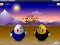 Игра Battle Eggs онлайн