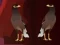 Игра Peikin Duck Escape онлайн