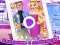 Игра Rapunzel Crush Date онлайн