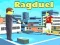 Игра Ragduel онлайн