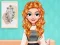 Игра Influencers Cargo Pants Dress Up онлайн