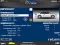 Игра dragracer v 3 онлайн
