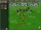 Игра Flash Empires онлайн