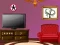 Игра Designer House Escape онлайн