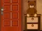 Игра Ligneous House Escape онлайн
