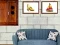 Игра Dusty House Escape онлайн