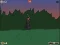 Игра Staggy The Boyscout Slayer II онлайн