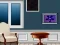 Игра Cerulean House Escape онлайн