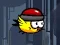 Игра Multiplayer Bird онлайн