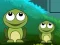 Игра Lavender Land Escape онлайн