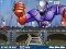 Игра agame beastbash онлайн