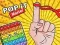 Игра Pop It Master онлайн